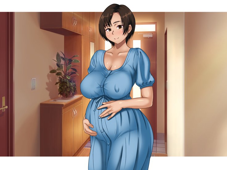 あねのニンカツは鉱石のアセダクたねつけむさぼりこうび