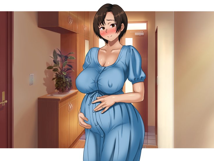 あねのニンカツは鉱石のアセダクたねつけむさぼりこうび