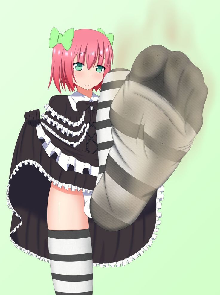 フォロワー1000ニンありがとうイラスト