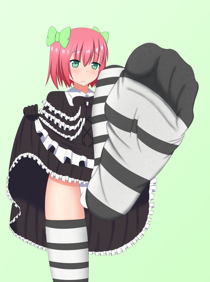 フォロワー1000ニンありがとうイラスト