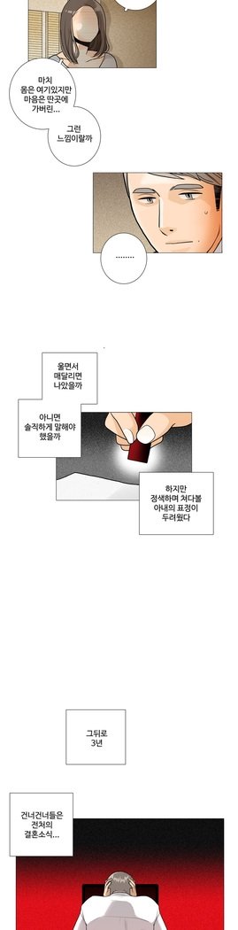 これは彼女がCh。 0〜40