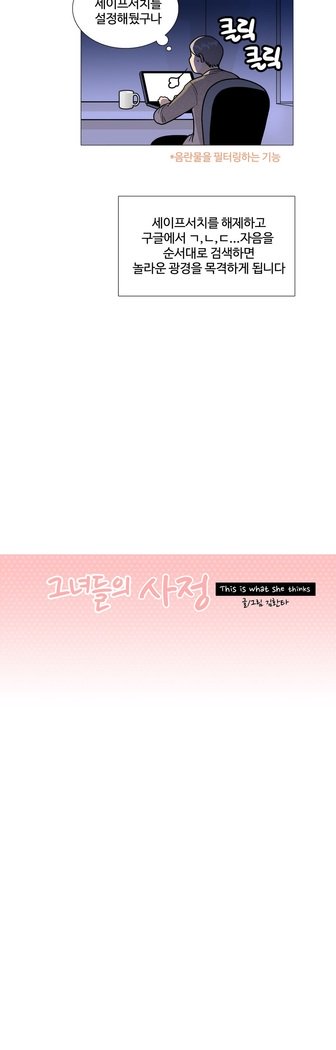 これは彼女がCh。 0〜40