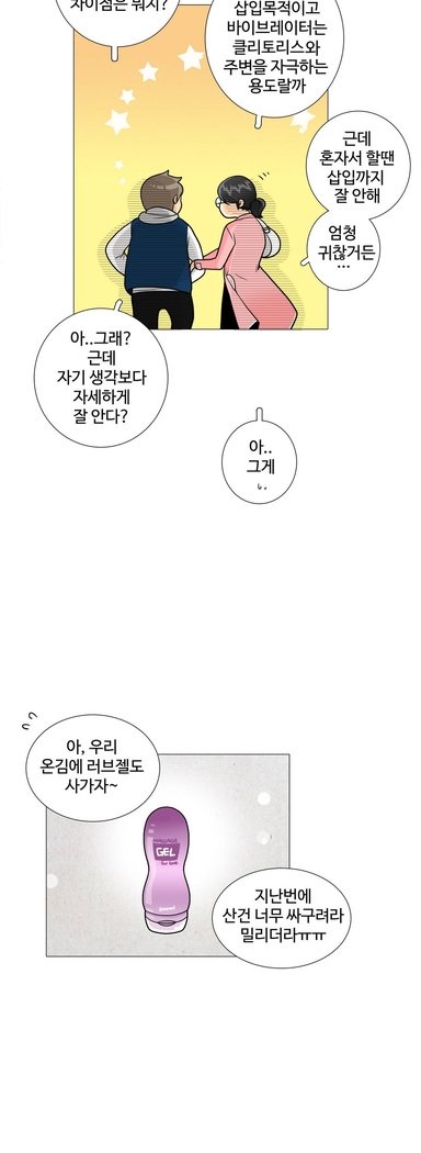 これは彼女がCh。 0〜40