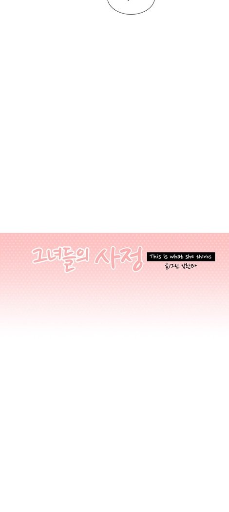 これは彼女がCh。 0〜40