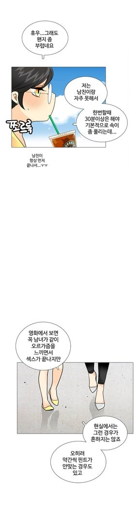 これは彼女がCh。 0〜40