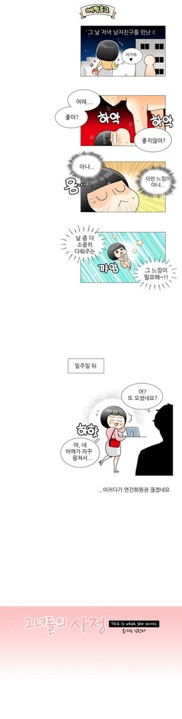 これは彼女がCh。 0〜40