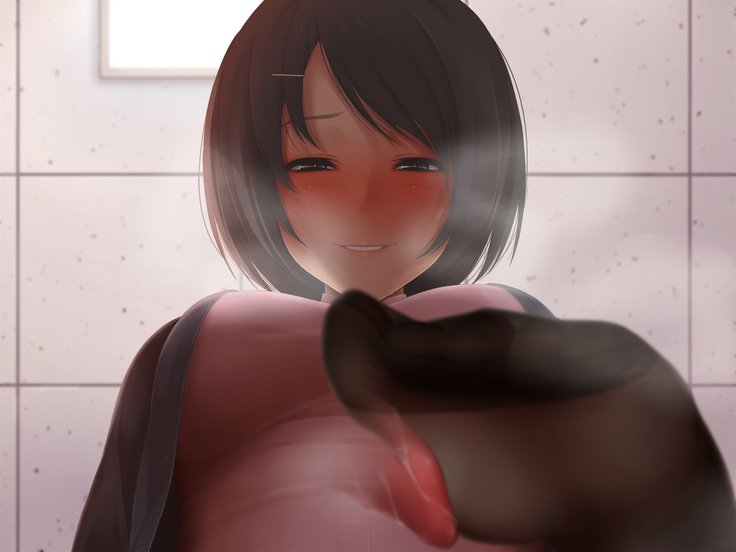 ＆quot; B＆quot;からはじまる鹿城州おねえさんと甘い生活