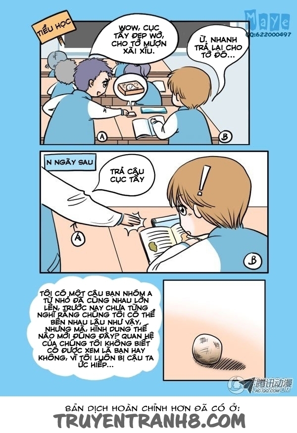 TìnhYêuTuyệtVời