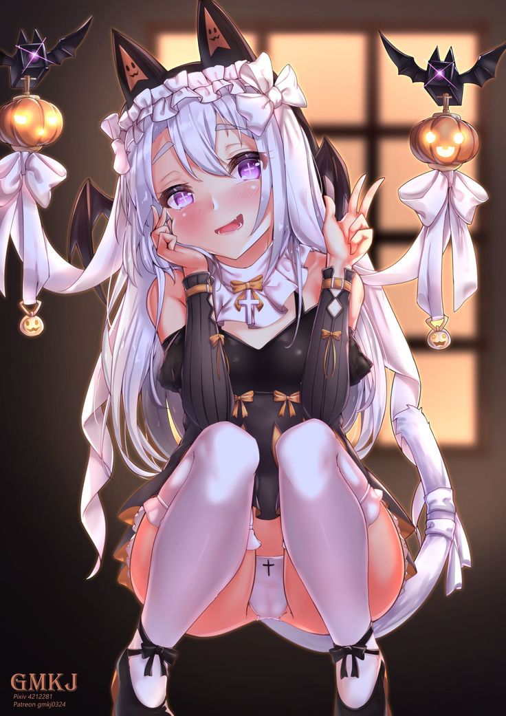 P7子宮脱注意 P7子宮脱注意