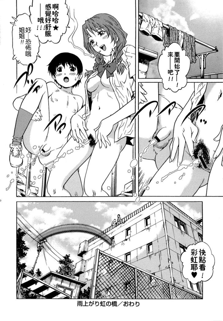 ドゥテイラバーズ