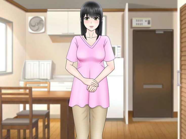 両達愛〜つまのうらぎり、しくまれたわな〜