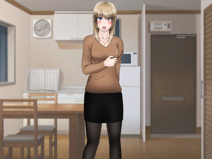 両達愛〜つまのうらぎり、しくまれたわな〜