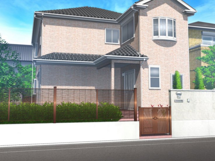 両達愛〜つまのうらぎり、しくまれたわな〜