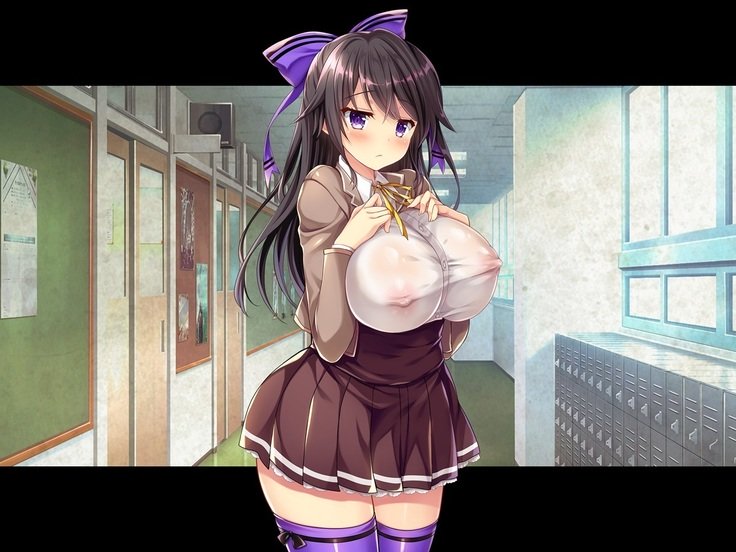 たりてないいじめはめらっこふあちゃん善ペン