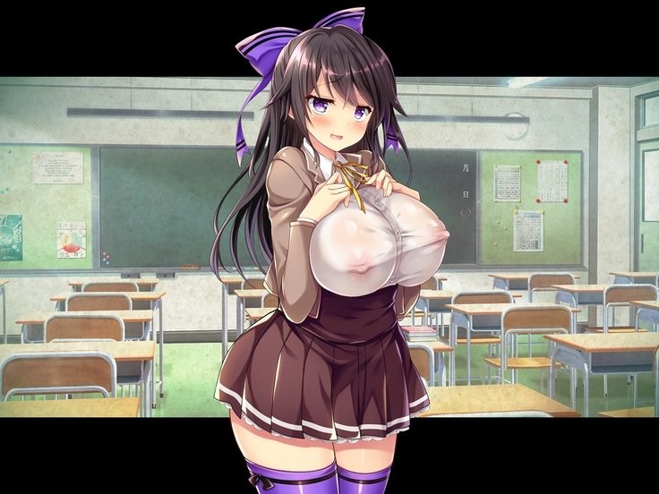 たりてないいじめはめらっこふあちゃん善ペン