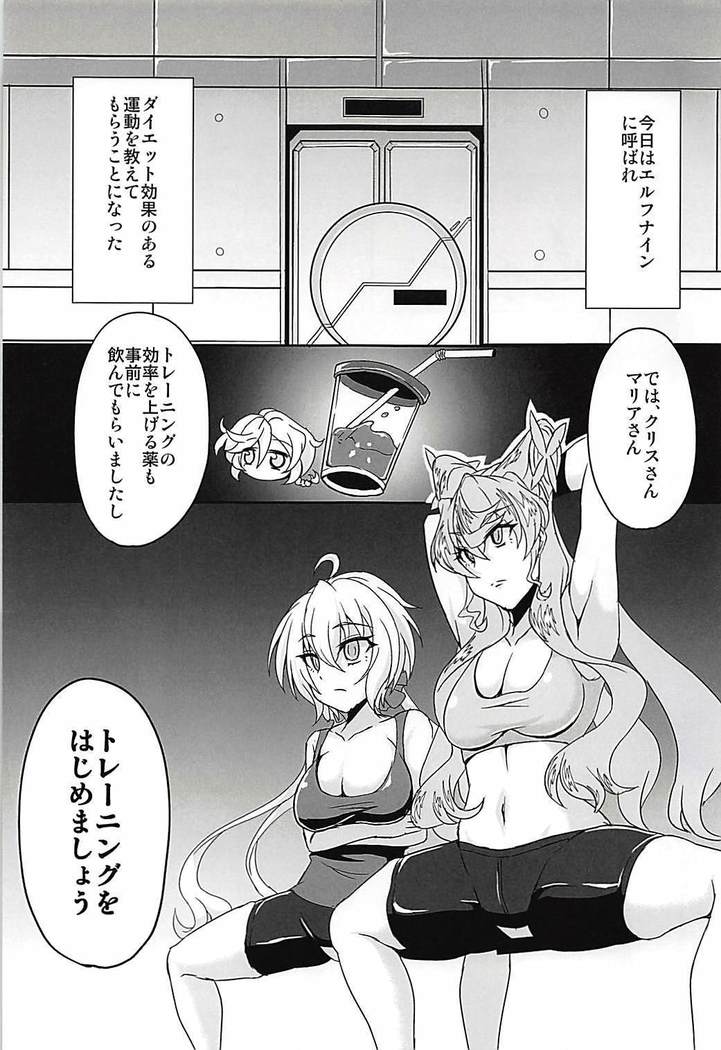 DSKB-shikiサイミンヨガ DSKB-shikiサイミンヨガ