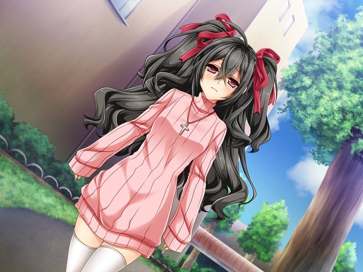 男の娘がやりさでゆめいなテニスをにはいた〜ee？鉱がやられるのかよ！？〜