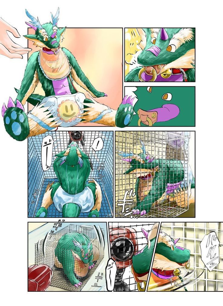 所有されているツアー