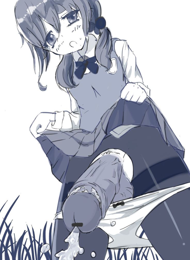 FutaSG /ふたSG