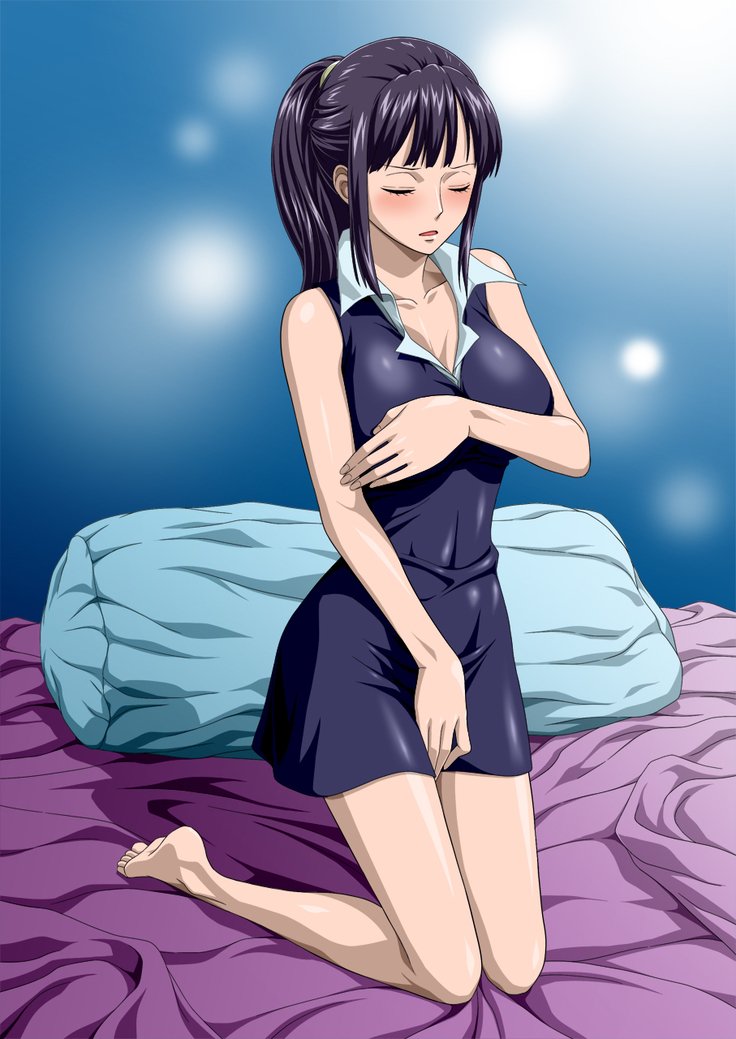 いまなんねもするっていいしましたよね? いまなんねもするっていいしましたよね?