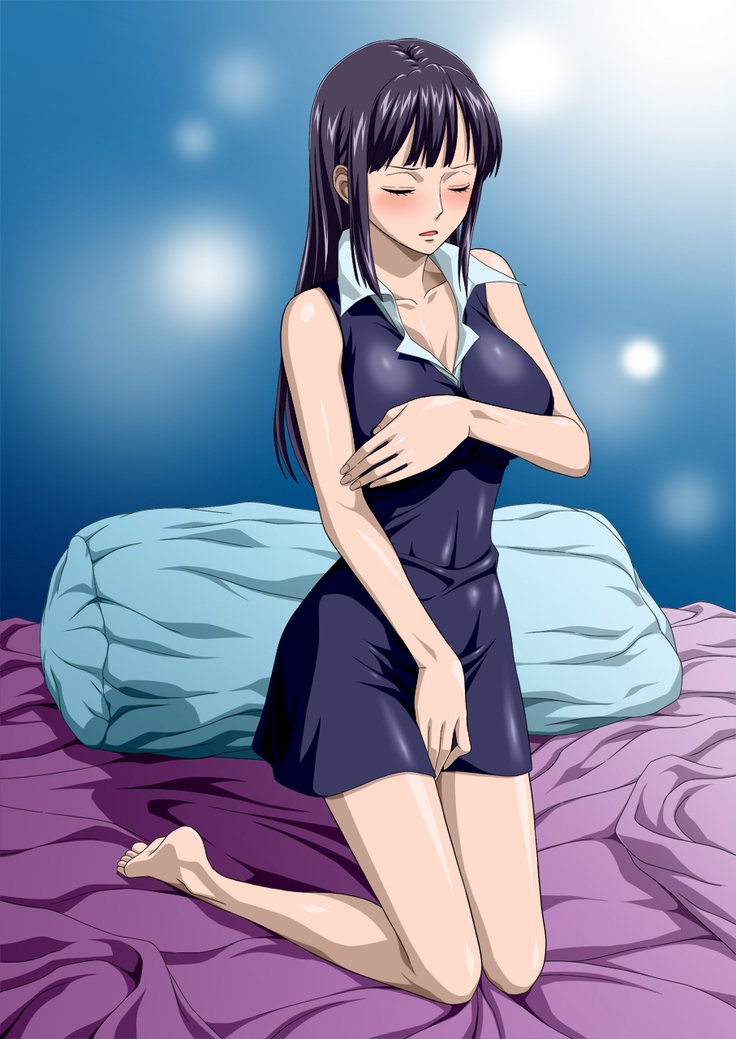 いまなんねもするっていいしましたよね? いまなんねもするっていいしましたよね?