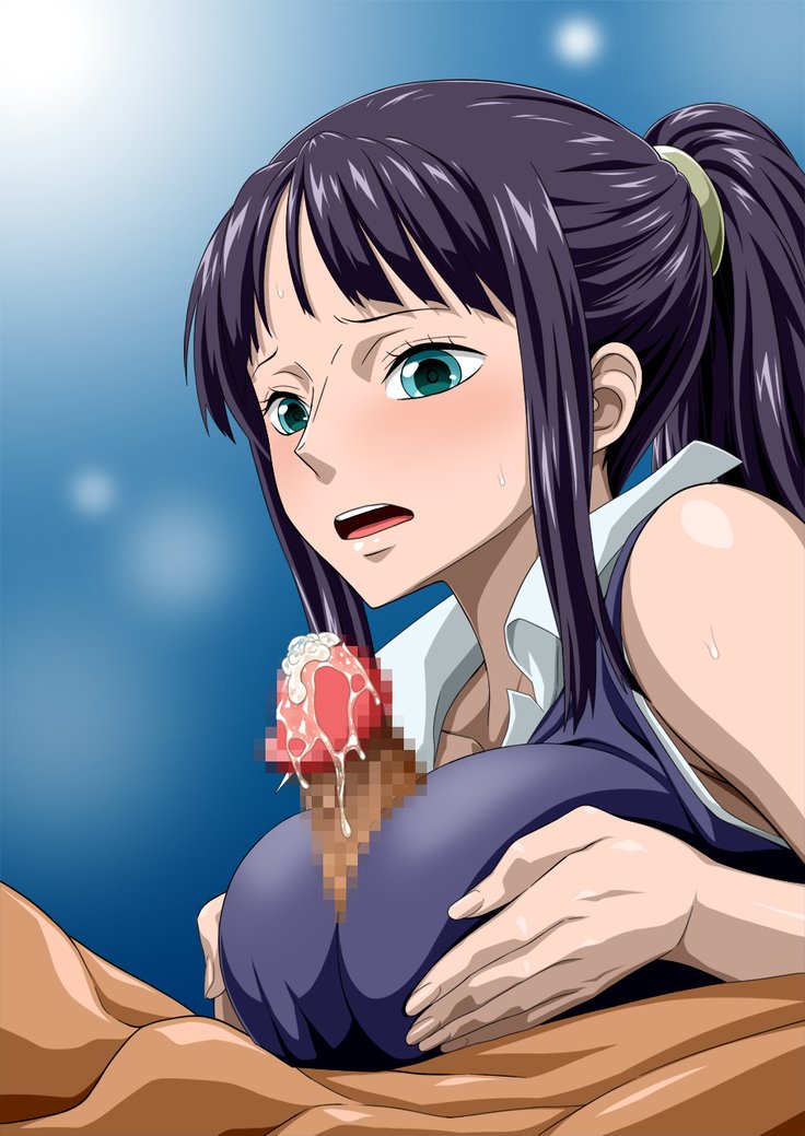 いまなんねもするっていいしましたよね? いまなんねもするっていいしましたよね?