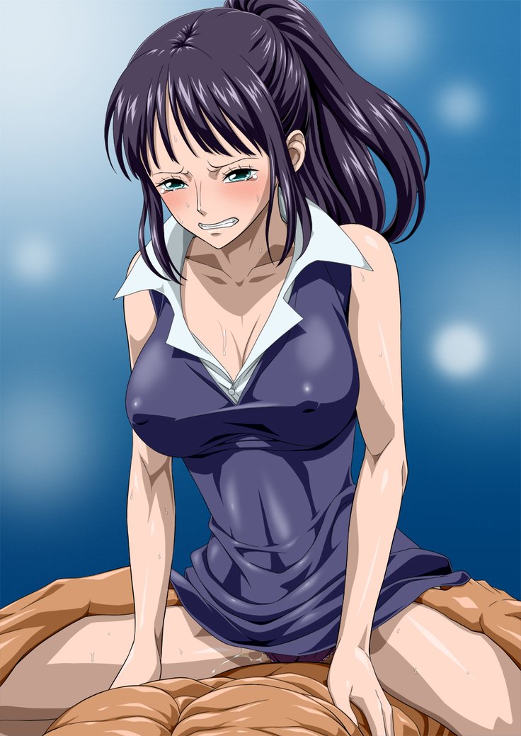 いまなんねもするっていいしましたよね? いまなんねもするっていいしましたよね?