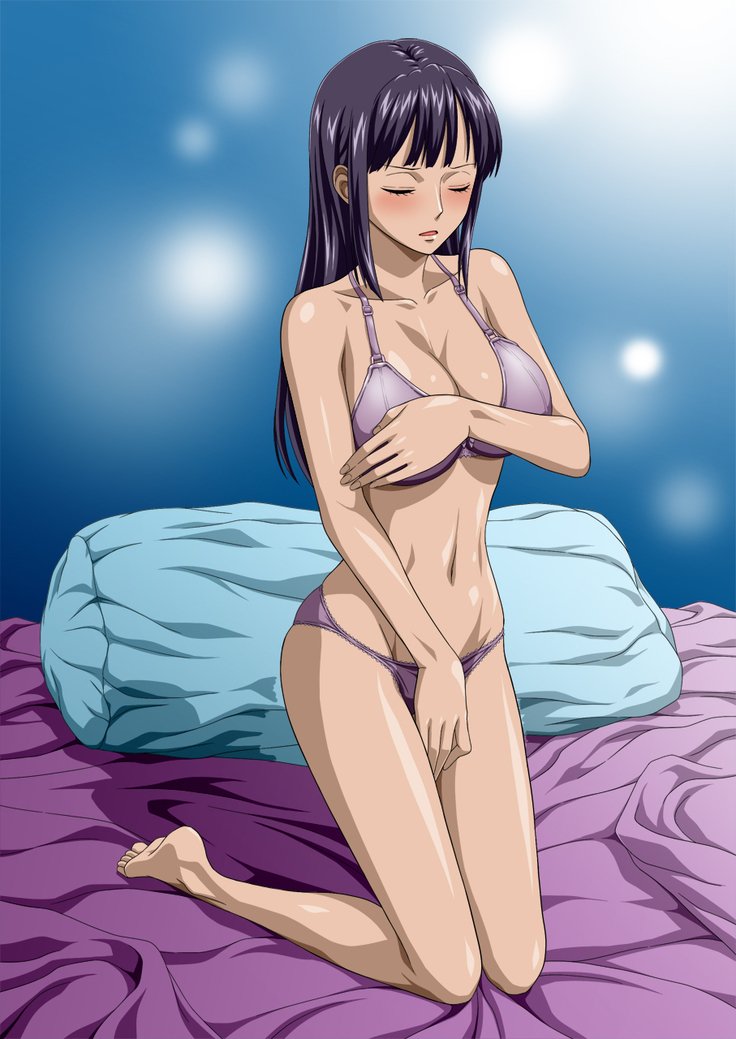 いまなんねもするっていいしましたよね? いまなんねもするっていいしましたよね?