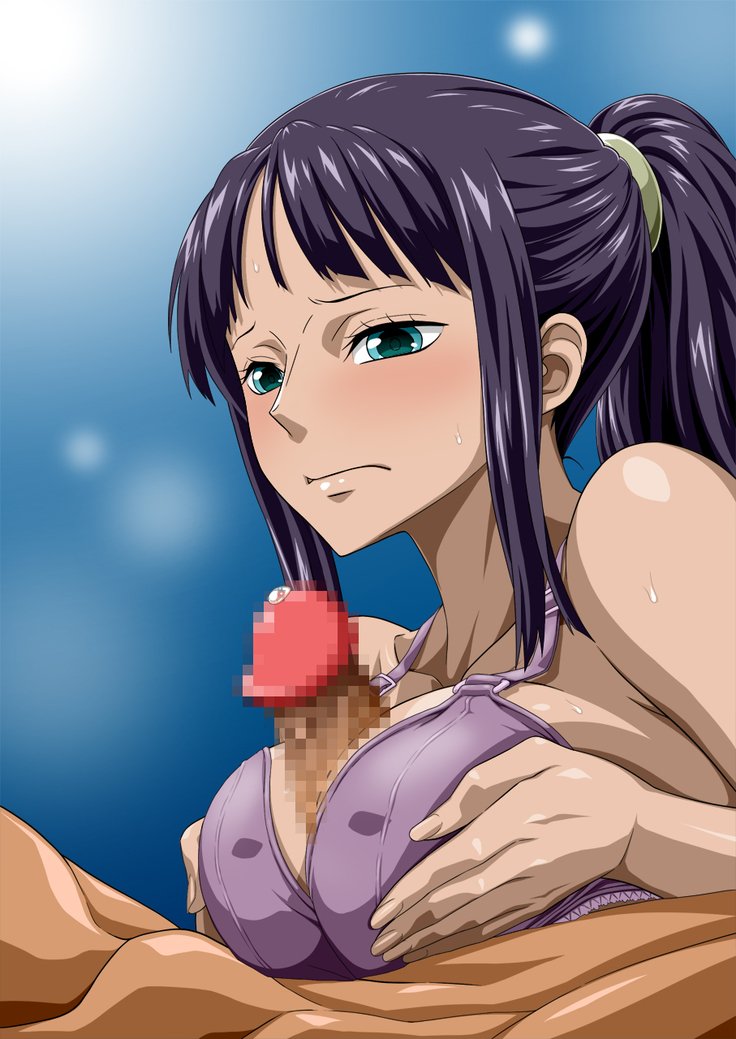 いまなんねもするっていいしましたよね? いまなんねもするっていいしましたよね?