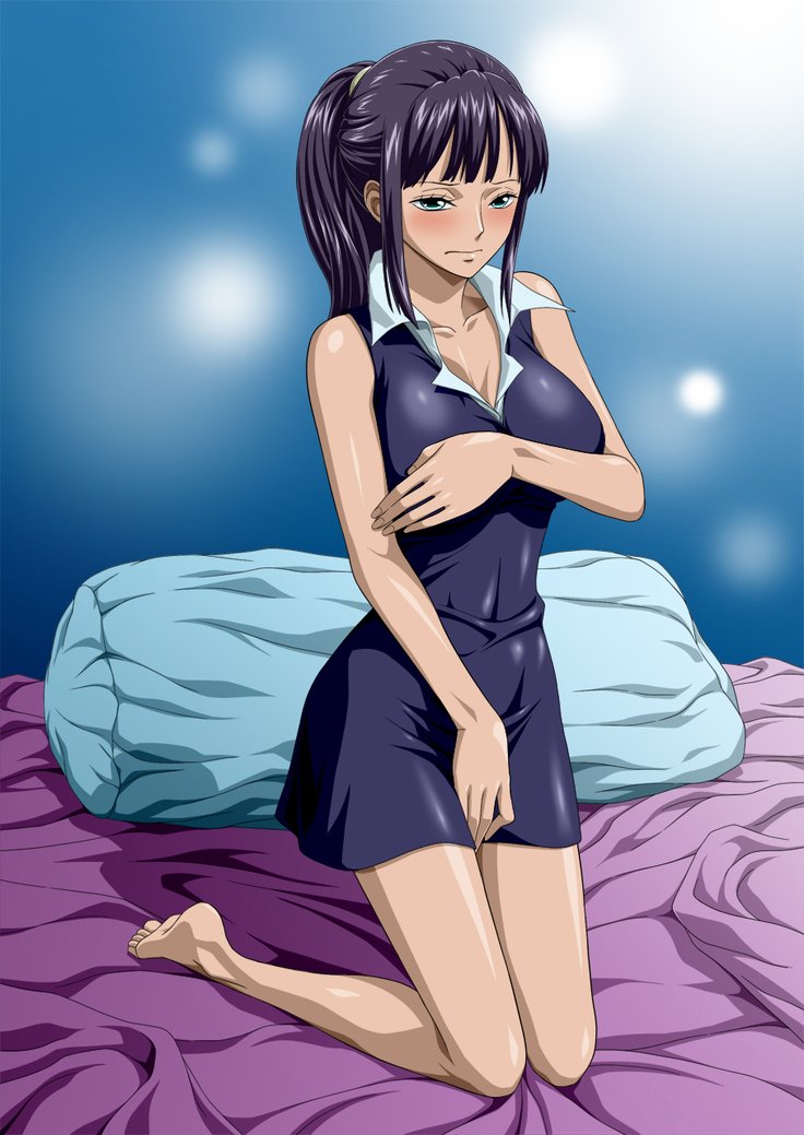 いまなんねもするっていいしましたよね? いまなんねもするっていいしましたよね?