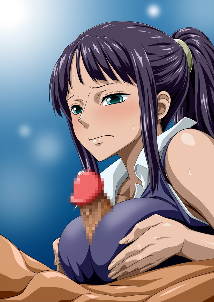 いまなんねもするっていいしましたよね? いまなんねもするっていいしましたよね?