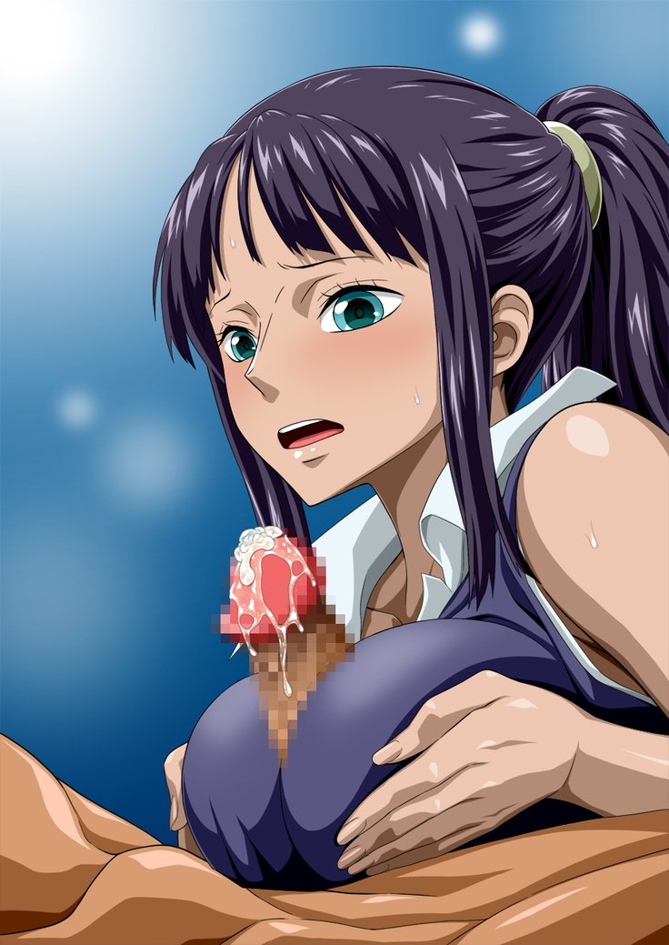 いまなんねもするっていいしましたよね? いまなんねもするっていいしましたよね?