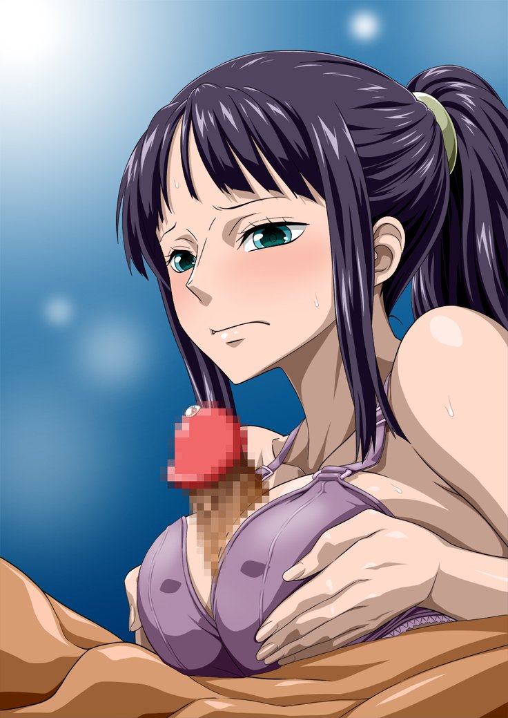 いまなんねもするっていいしましたよね? いまなんねもするっていいしましたよね?