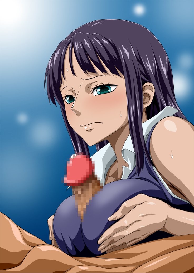 いまなんねもするっていいしましたよね? いまなんねもするっていいしましたよね?