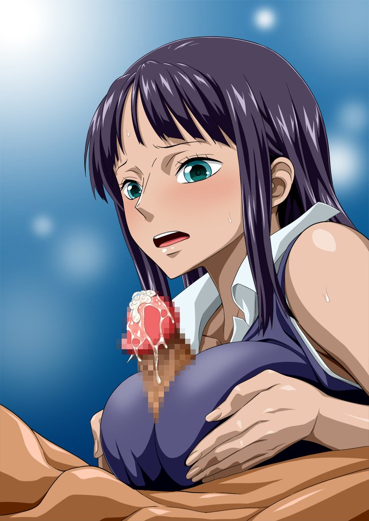 いまなんねもするっていいしましたよね? いまなんねもするっていいしましたよね?