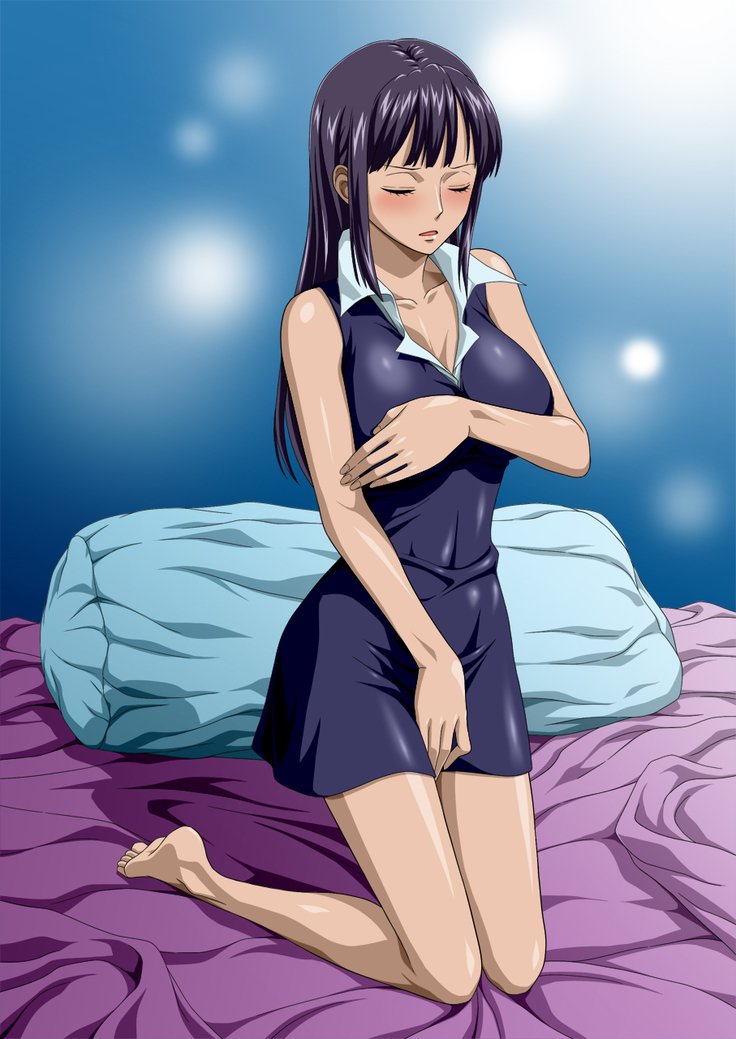 いまなんねもするっていいしましたよね? いまなんねもするっていいしましたよね?