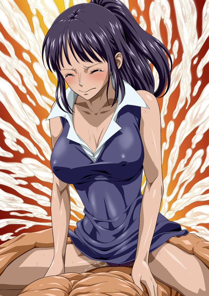 いまなんねもするっていいしましたよね? いまなんねもするっていいしましたよね?