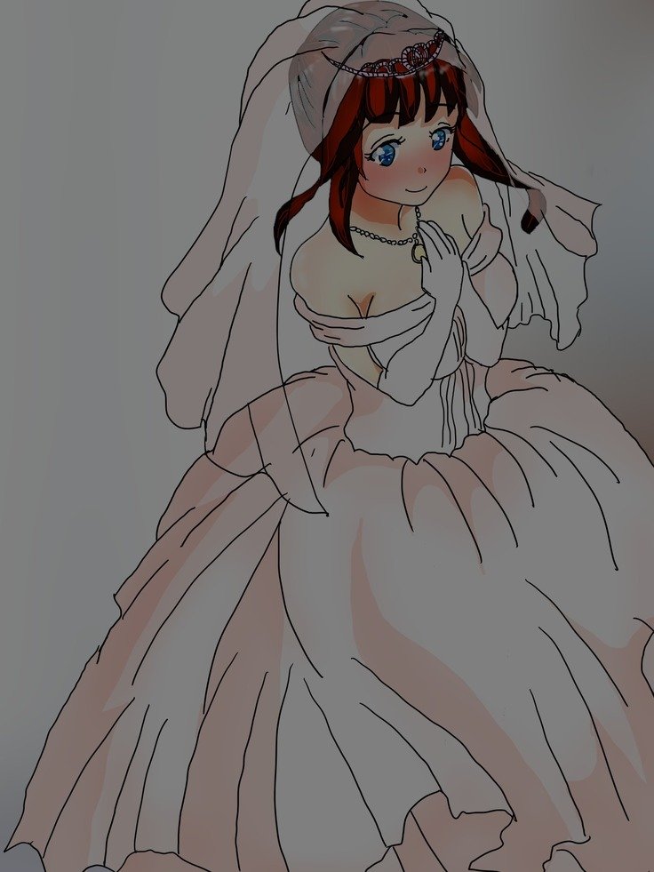 パパ、芦田とつぐわたしおだいて！