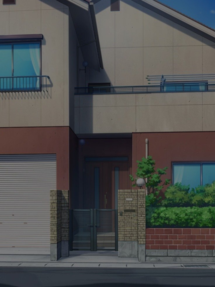 パパ、芦田とつぐわたしおだいて！