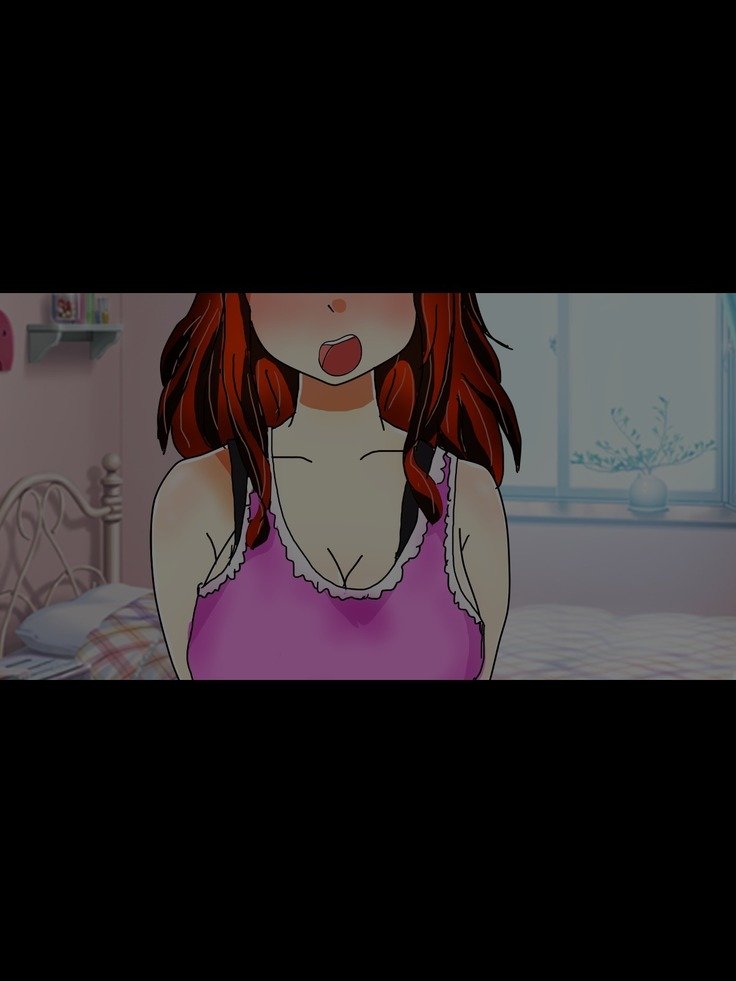 パパ、芦田とつぐわたしおだいて！