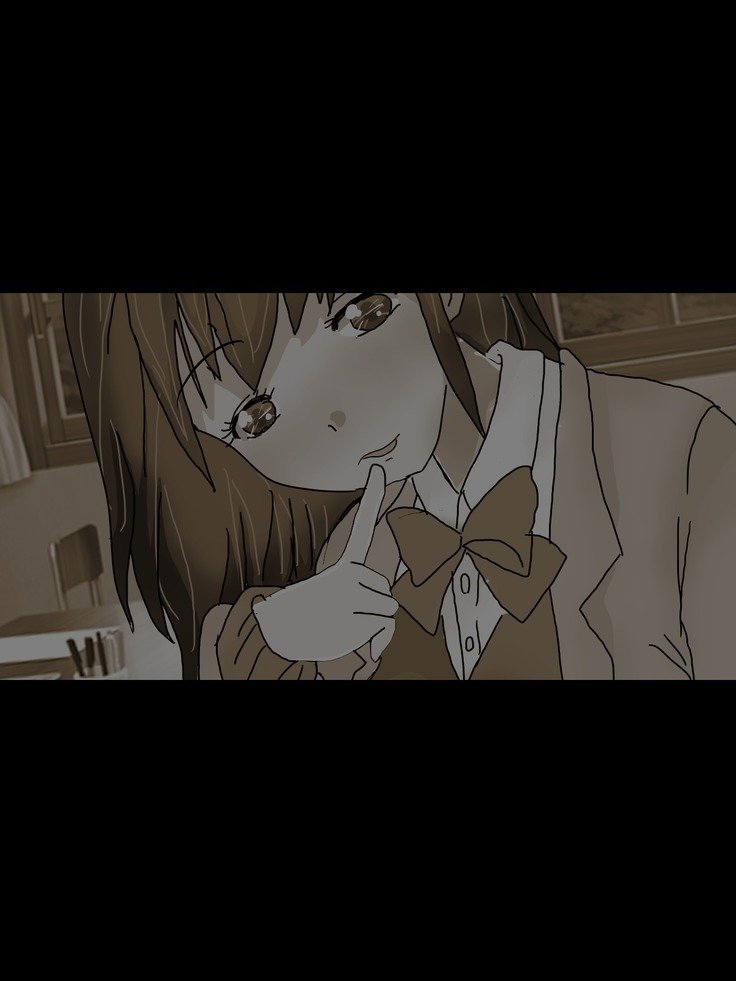 パパ、芦田とつぐわたしおだいて！