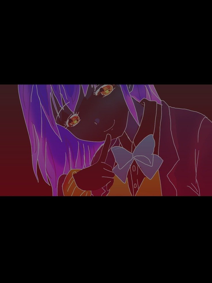 パパ、芦田とつぐわたしおだいて！