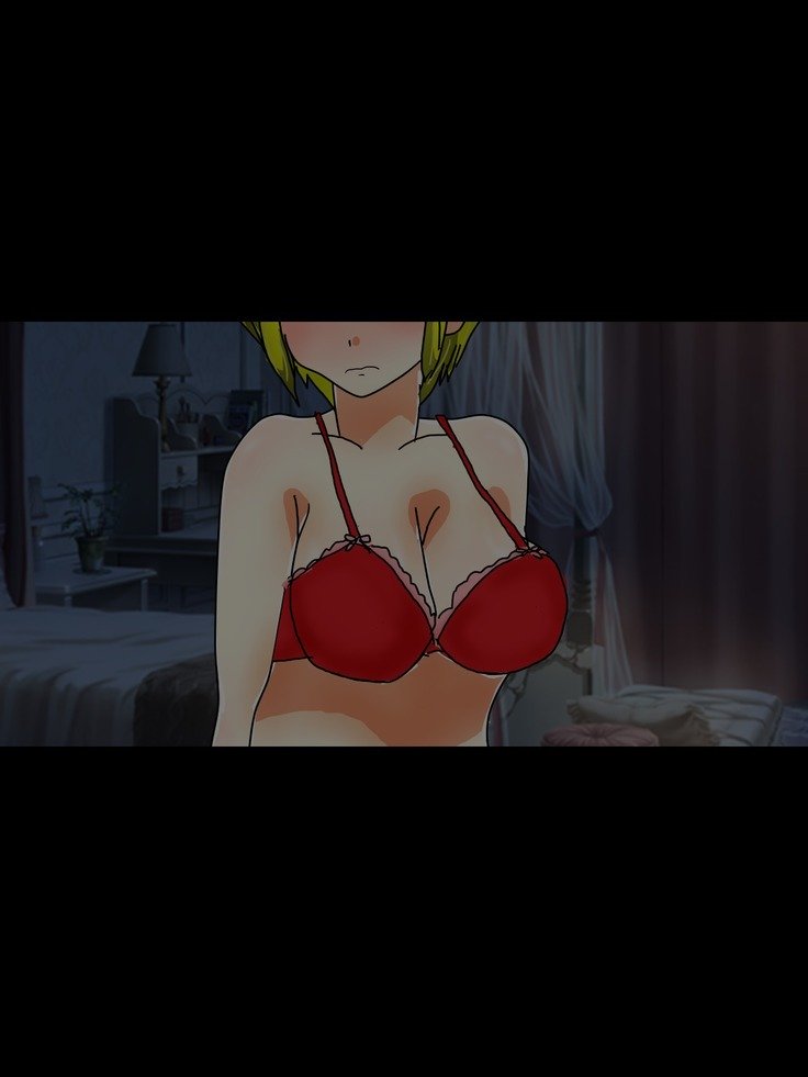 パパ、芦田とつぐわたしおだいて！