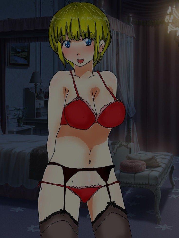 パパ、芦田とつぐわたしおだいて！