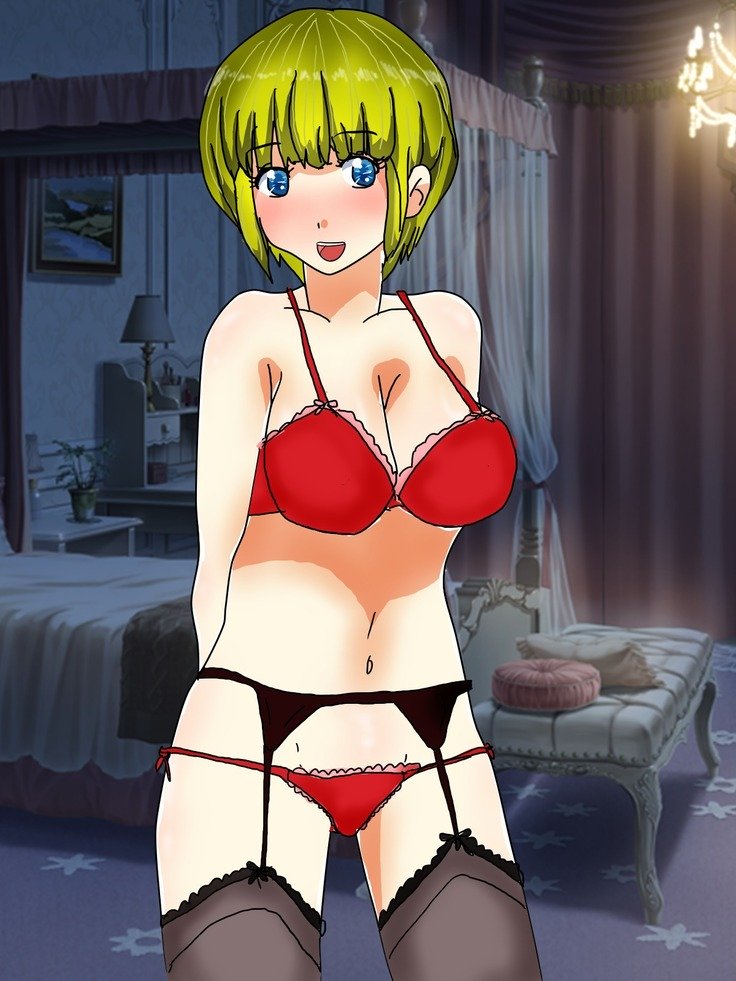 パパ、芦田とつぐわたしおだいて！