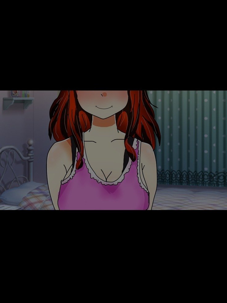 パパ、芦田とつぐわたしおだいて！