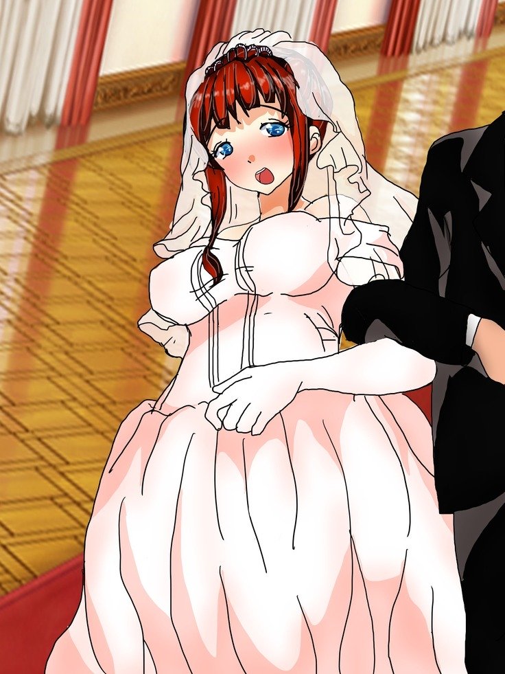 パパ、芦田とつぐわたしおだいて！