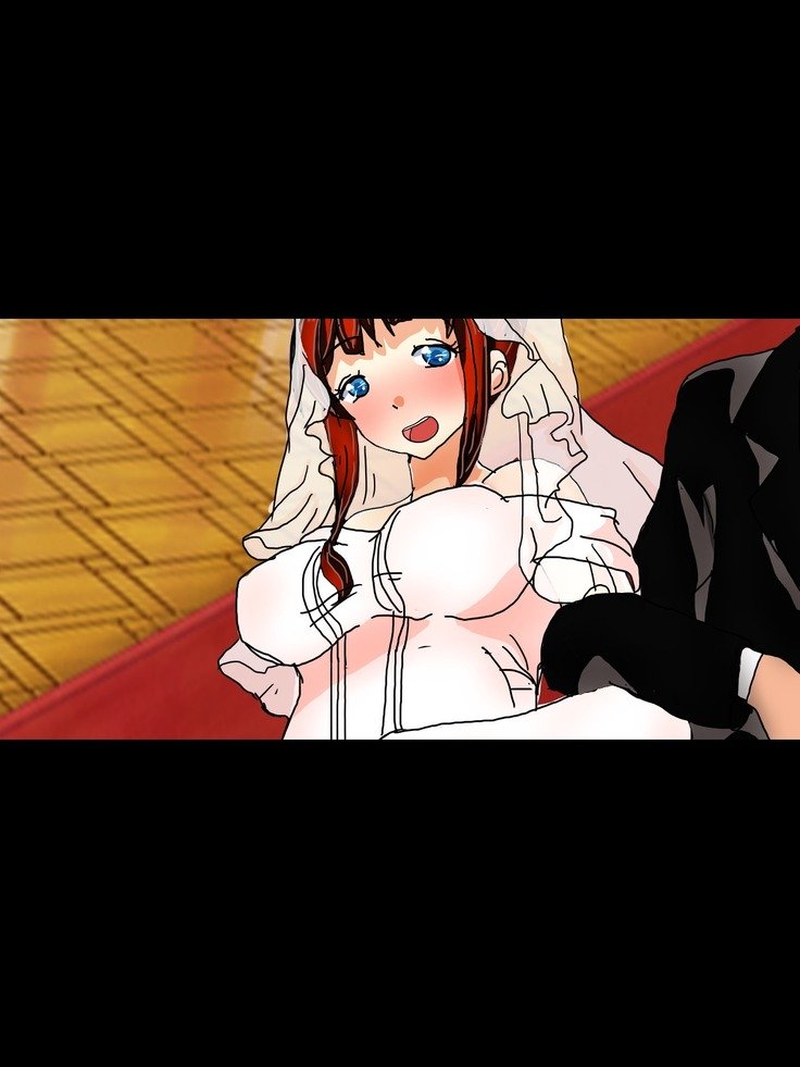 パパ、芦田とつぐわたしおだいて！