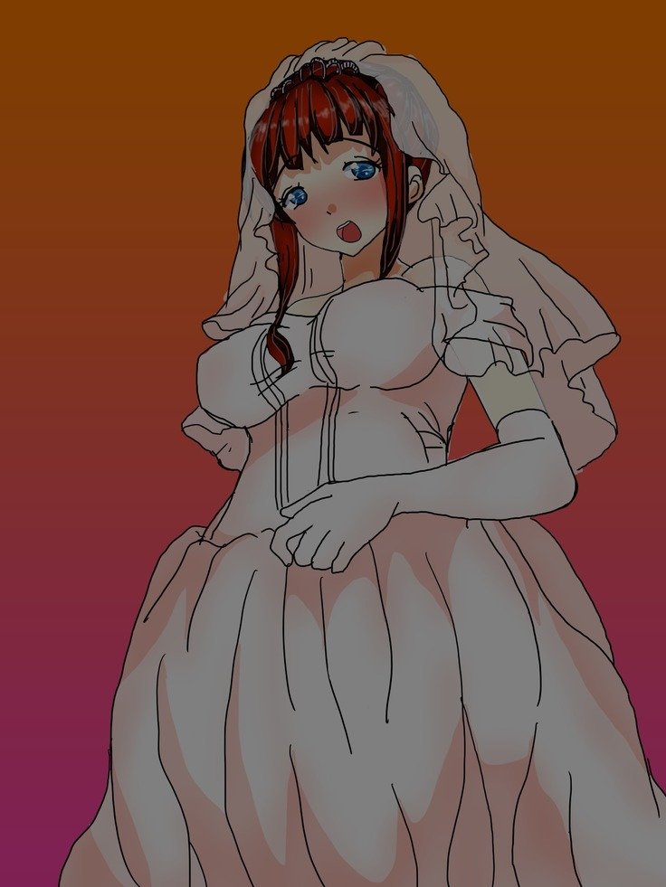 パパ、芦田とつぐわたしおだいて！