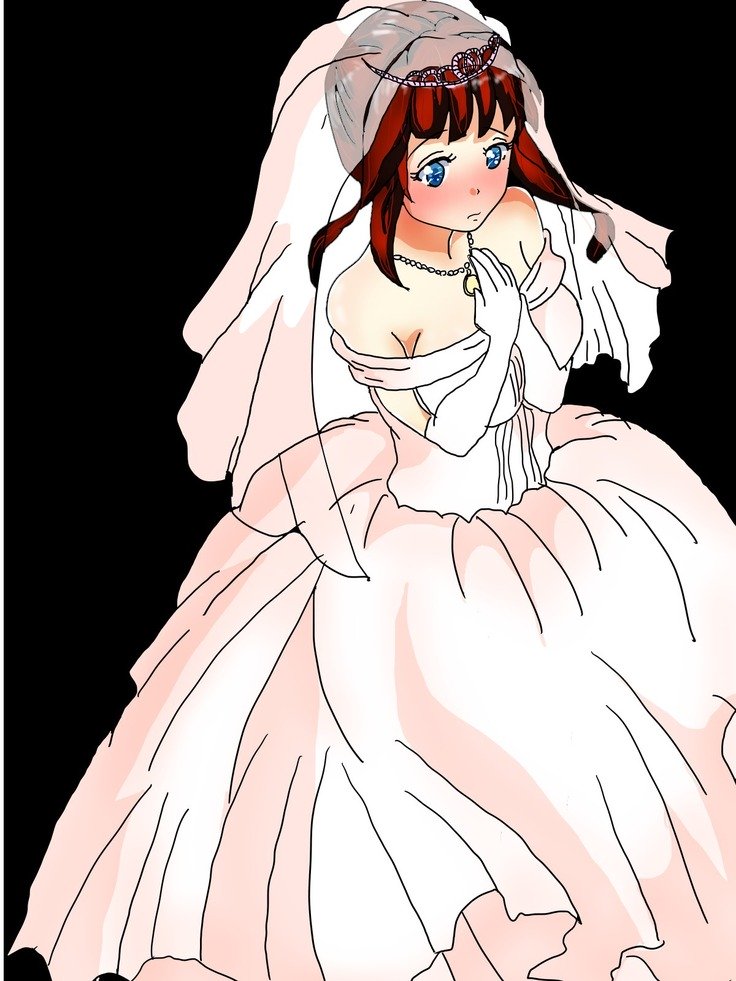 パパ、芦田とつぐわたしおだいて！